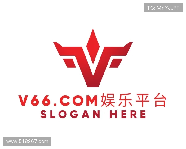 识破v66.com娱乐平台