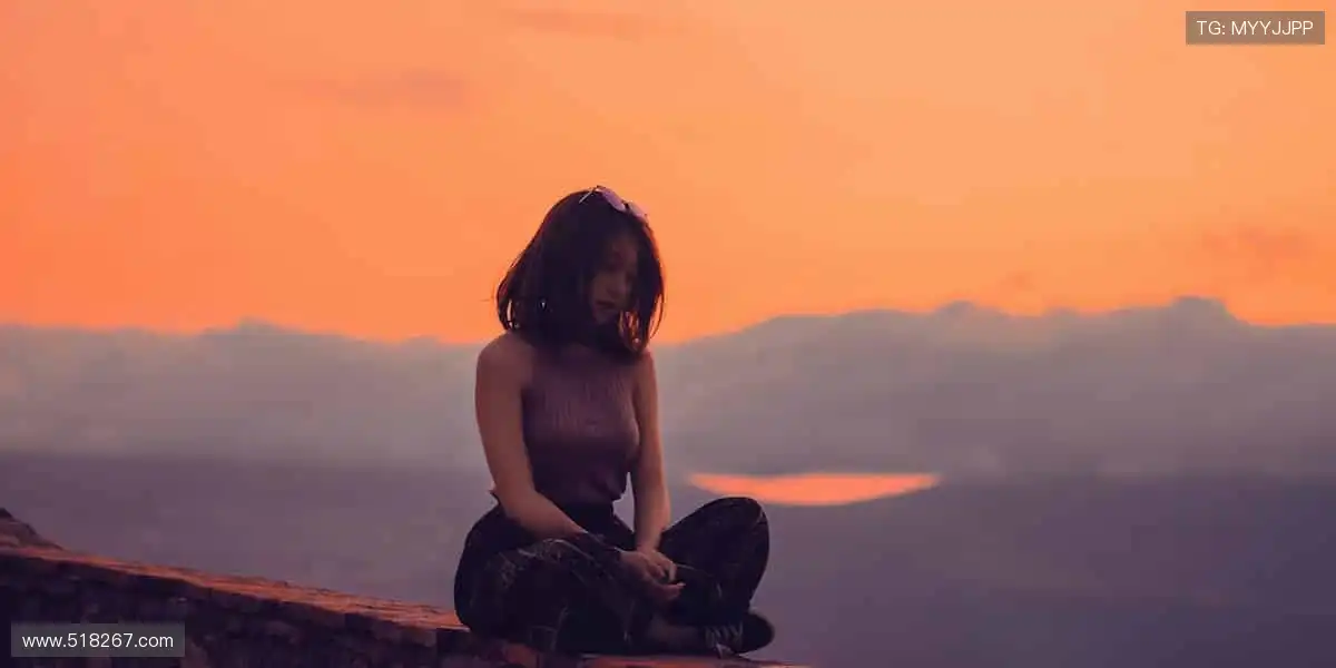 一键预约，精彩不漏！⏰📺 重要比赛提前锁定，错过再等一年！